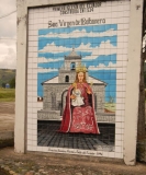 Imagen Iglesia de Balbanera